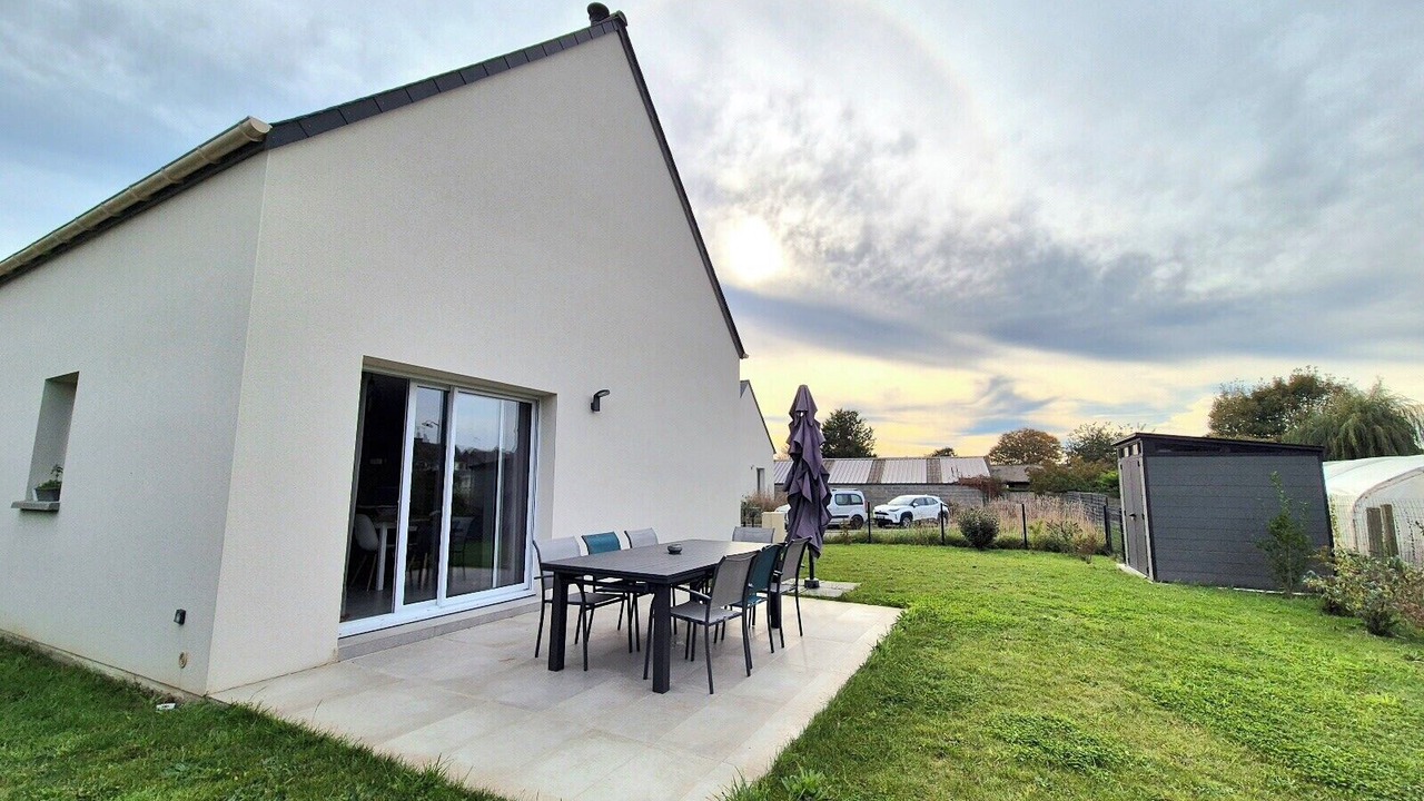 Photo of Outdoor in Hirel