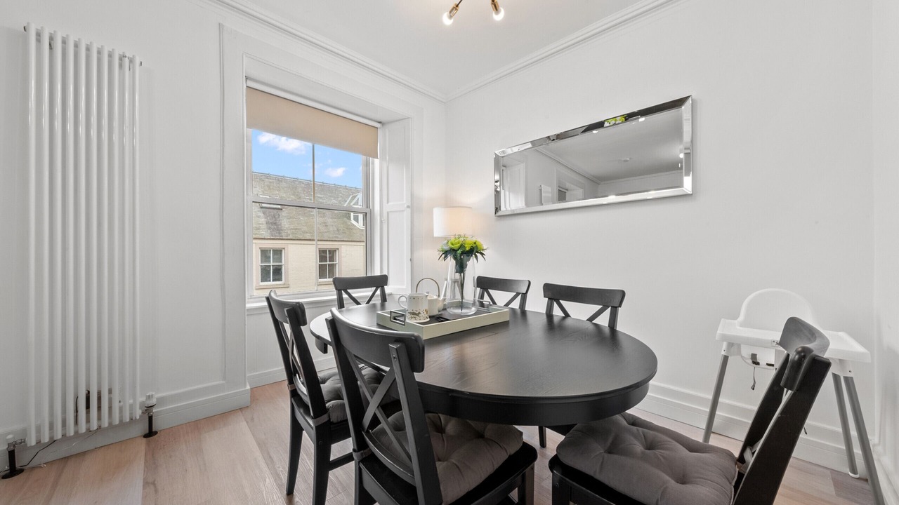 Photo of Others in Hawick