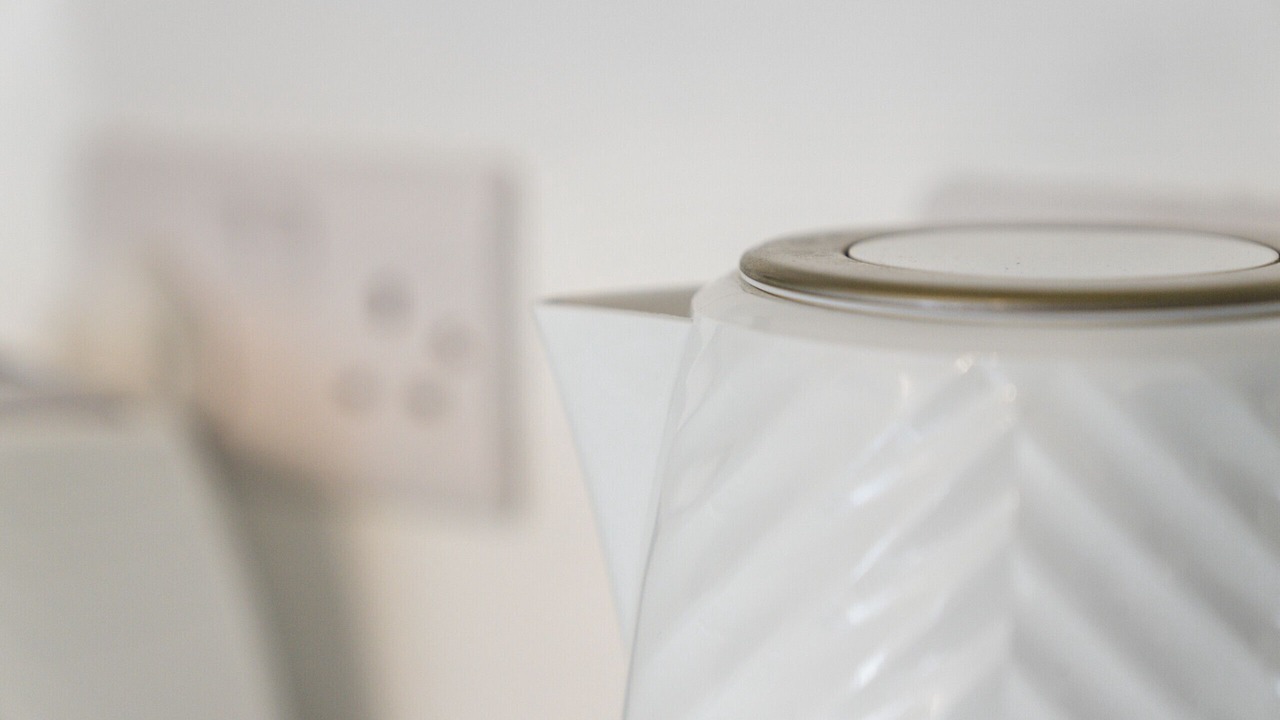 Photo of Others in Hawick