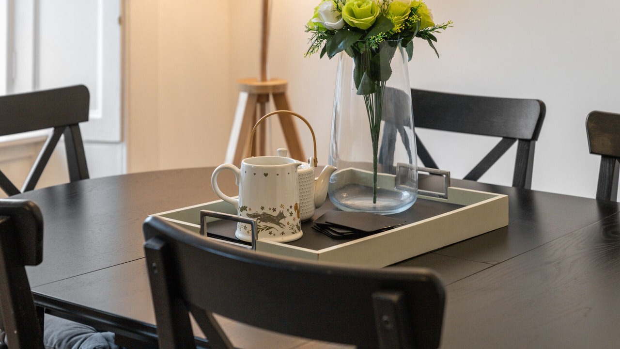 Photo of Others in Hawick