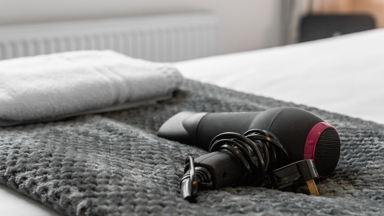 Photo of Others in Hawick