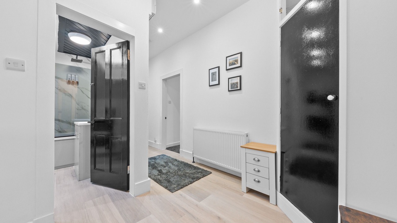 Photo of Others in Hawick