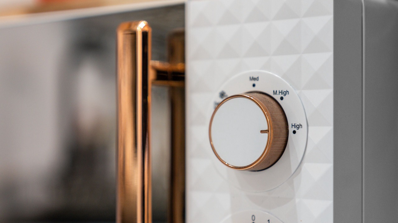 Photo of Others in Hawick