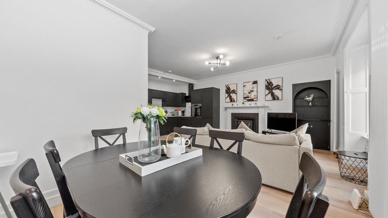 Photo of Others in Hawick