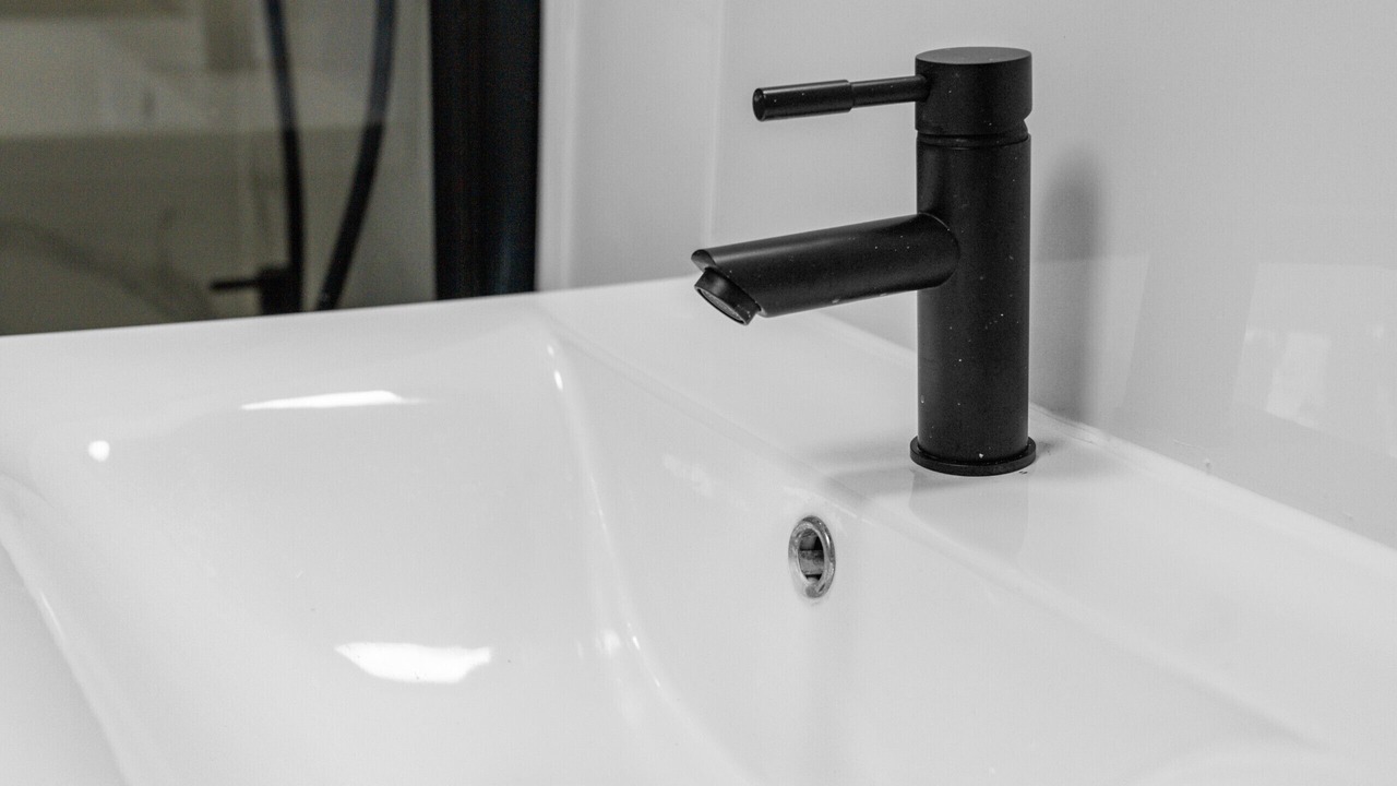 Photo of Others in Hawick