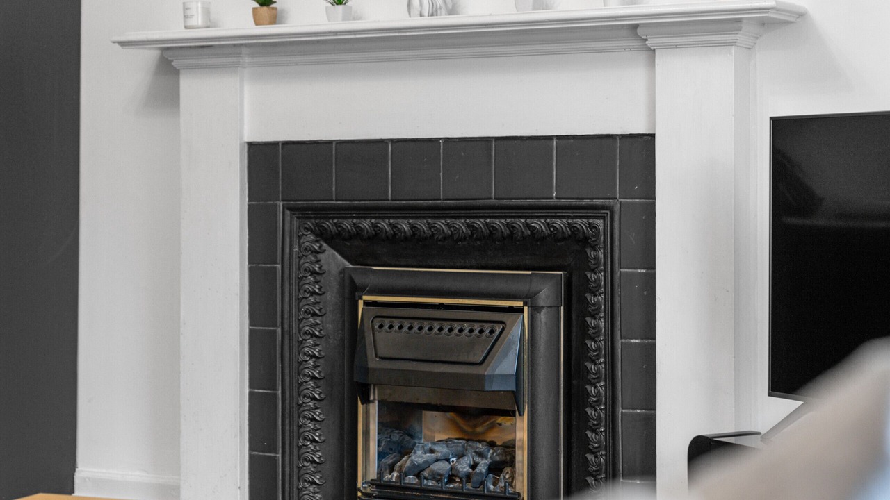 Photo of Others in Hawick