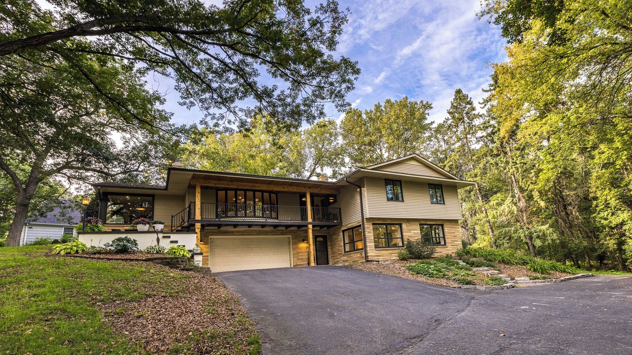 Photo of Outdoor in West Bloomington
