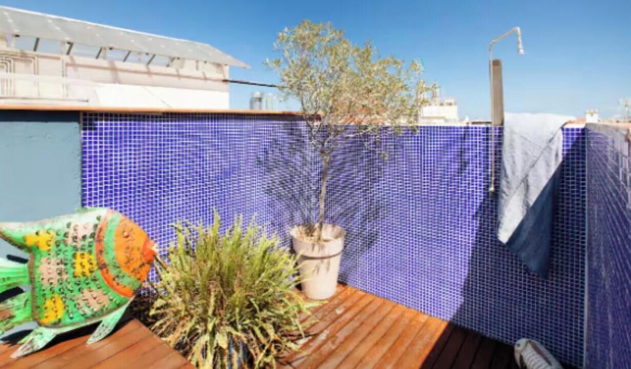 Photo of Outdoor in Sant Pere