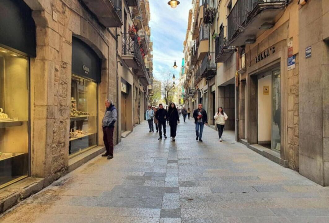 Photo of Others in Sant Pere