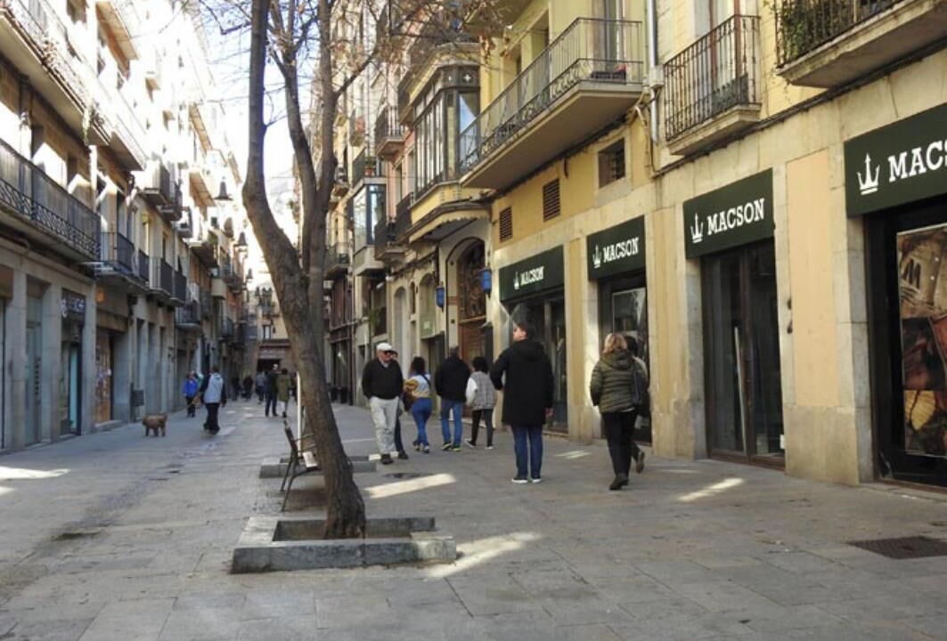 Photo of Others in Sant Pere