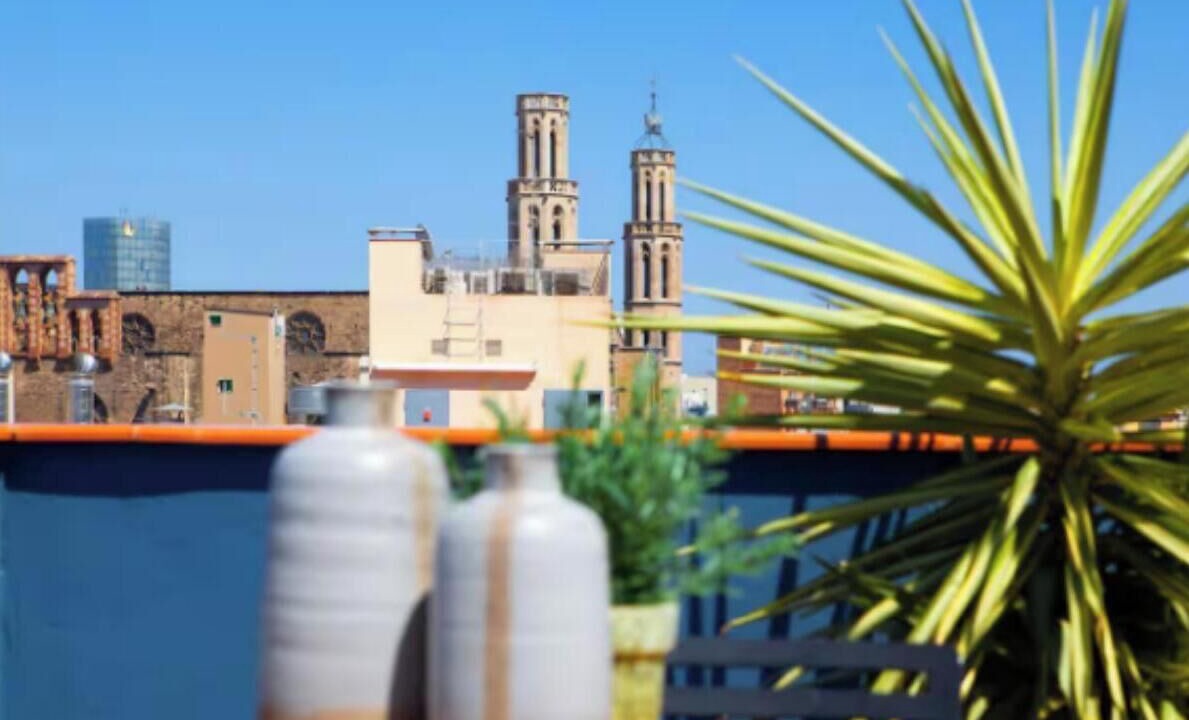 Photo of Outdoor in Sant Pere