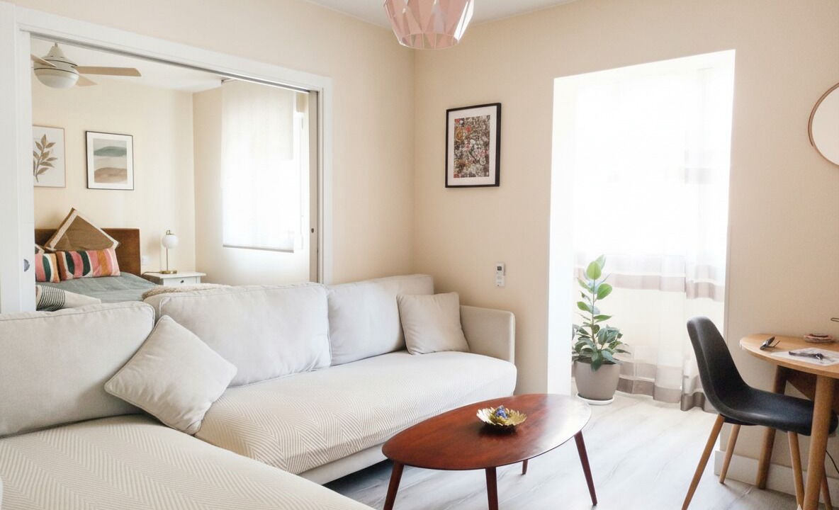 Photo of Livingroom in Simancas