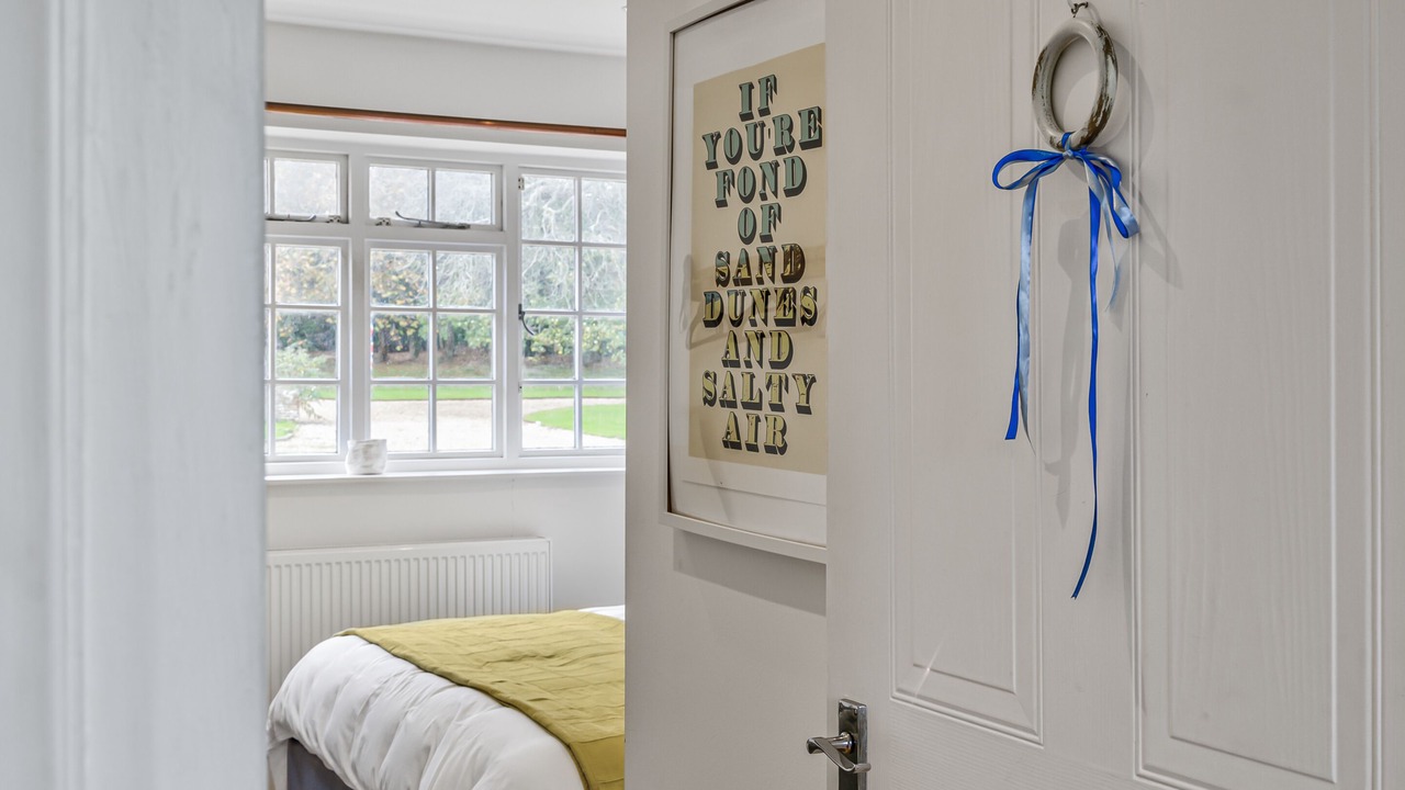 Photo of Others in Chichester