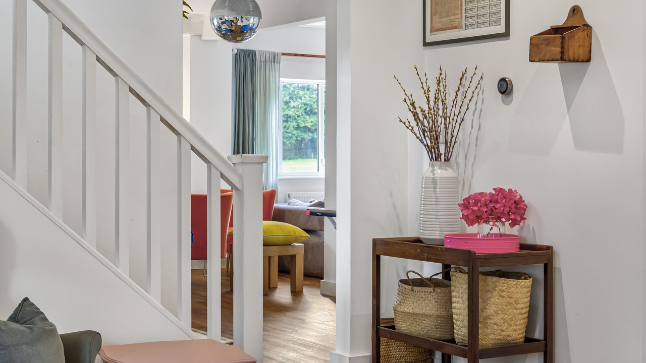 Photo of Others in Chichester