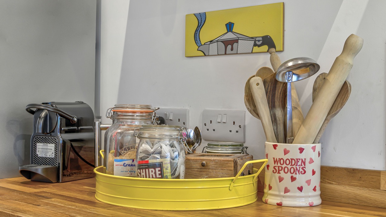 Photo of Others in Chichester