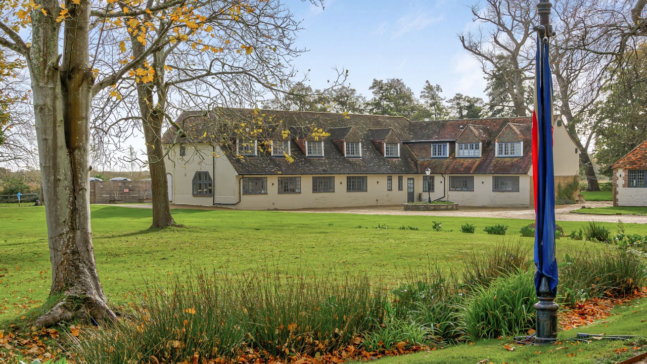 Photo of Outdoor in Chichester