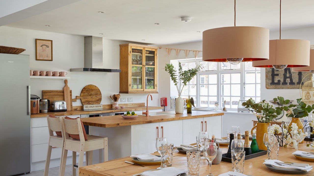 Photo of Others in Chichester