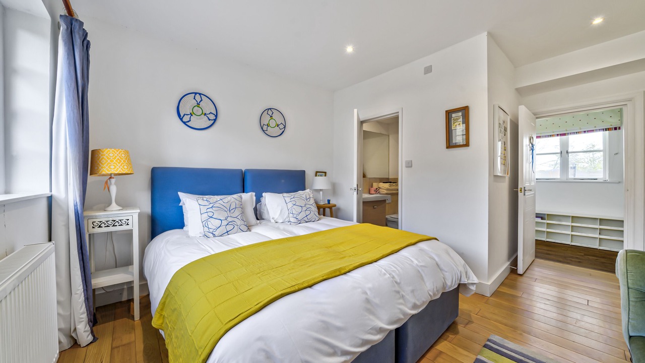 Photo of Others in Chichester