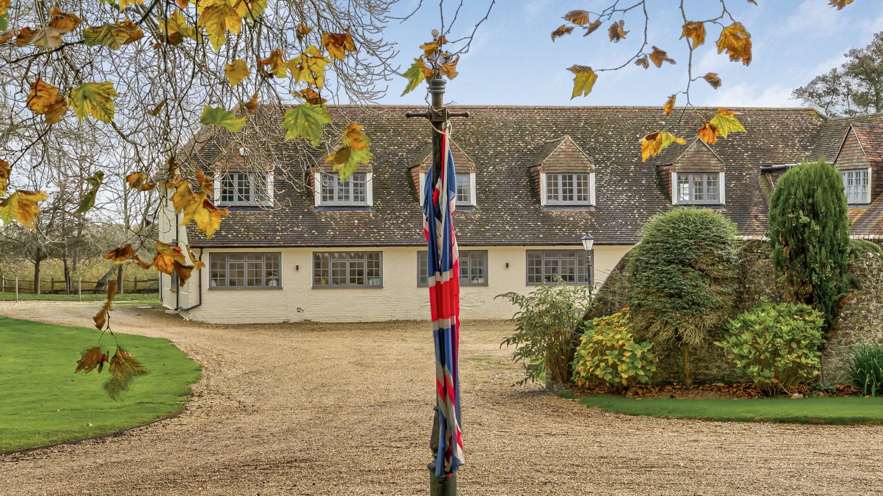 Photo of Others in Chichester