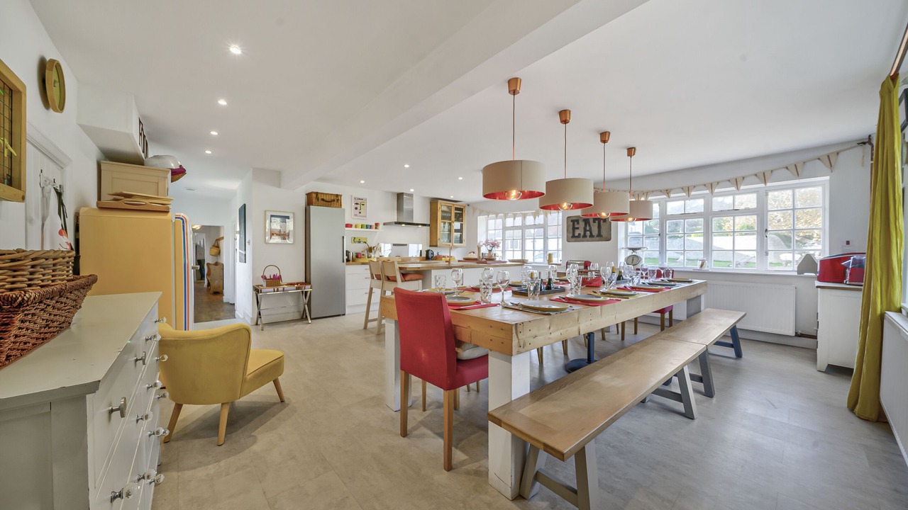 Photo of Others in Chichester