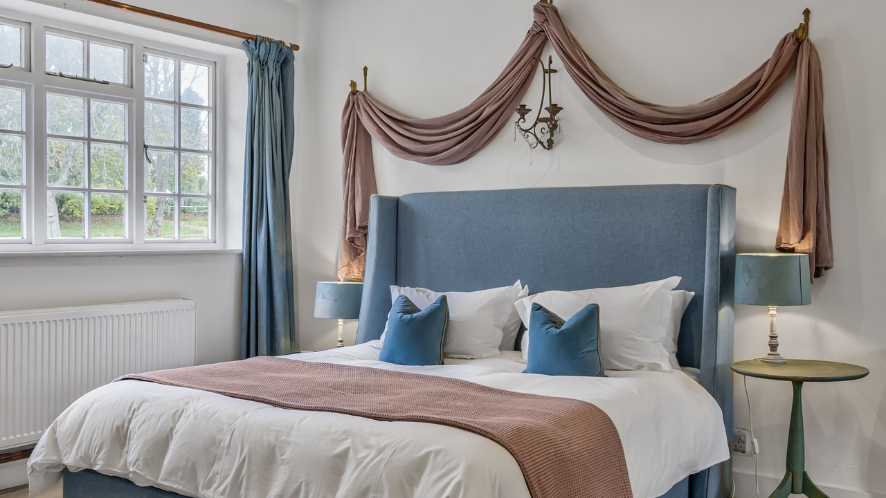 Photo of Others in Chichester