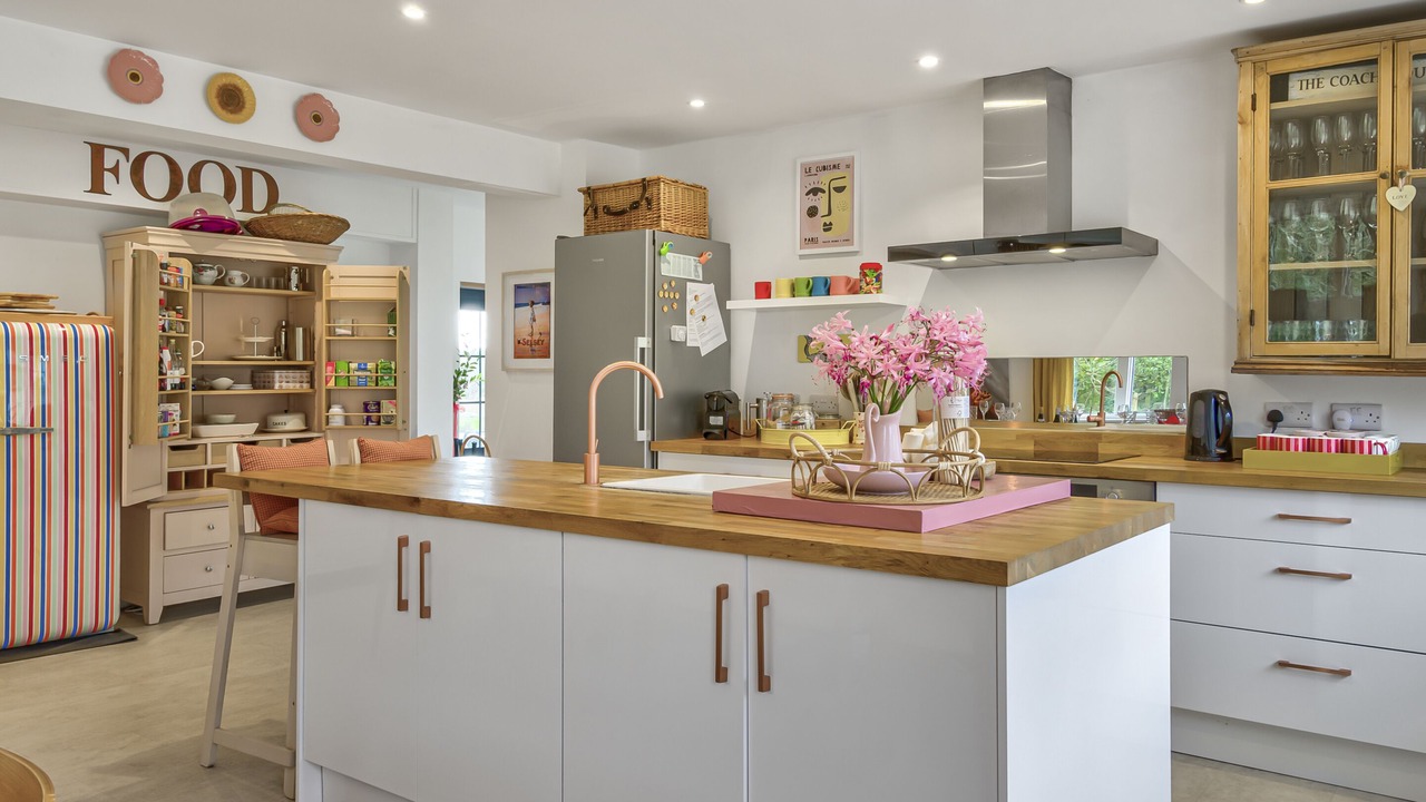 Photo of Others in Chichester