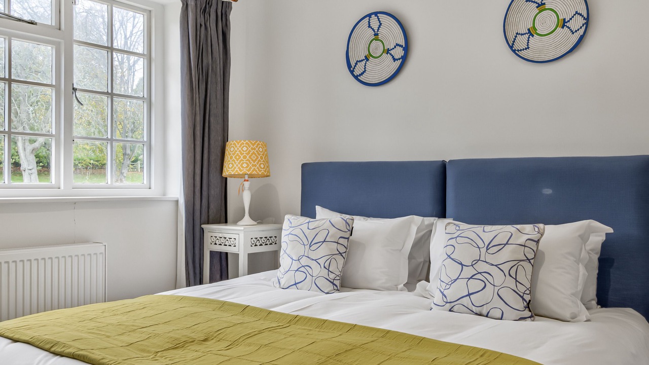 Photo of Others in Chichester