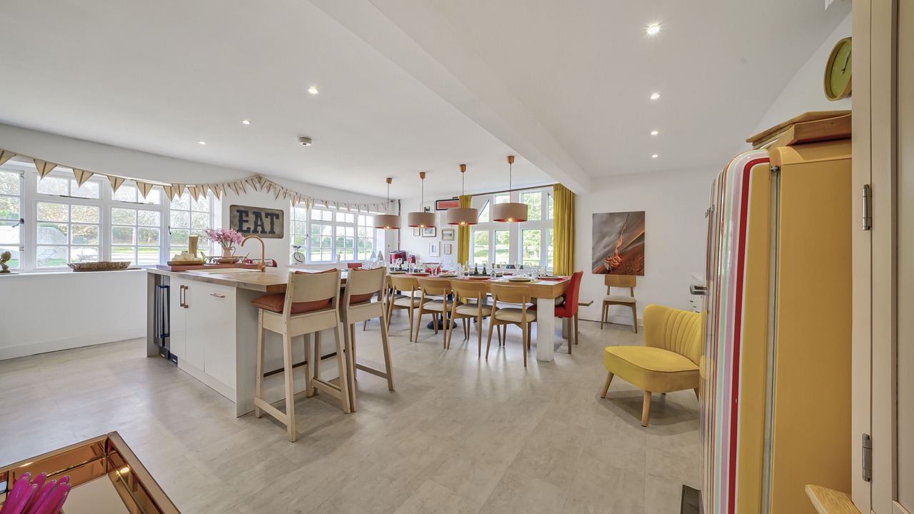 Photo of Others in Chichester