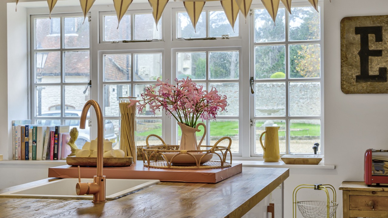 Photo of Others in Chichester