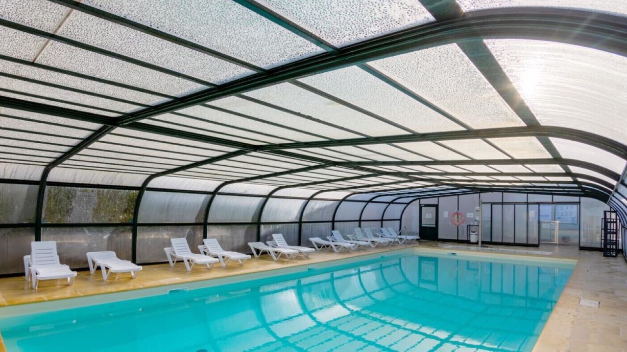 Photo of Outdoor in Saint-Nic