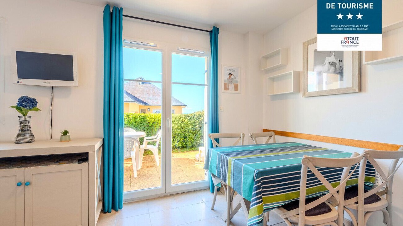 Photo of Others in Saint-Nic