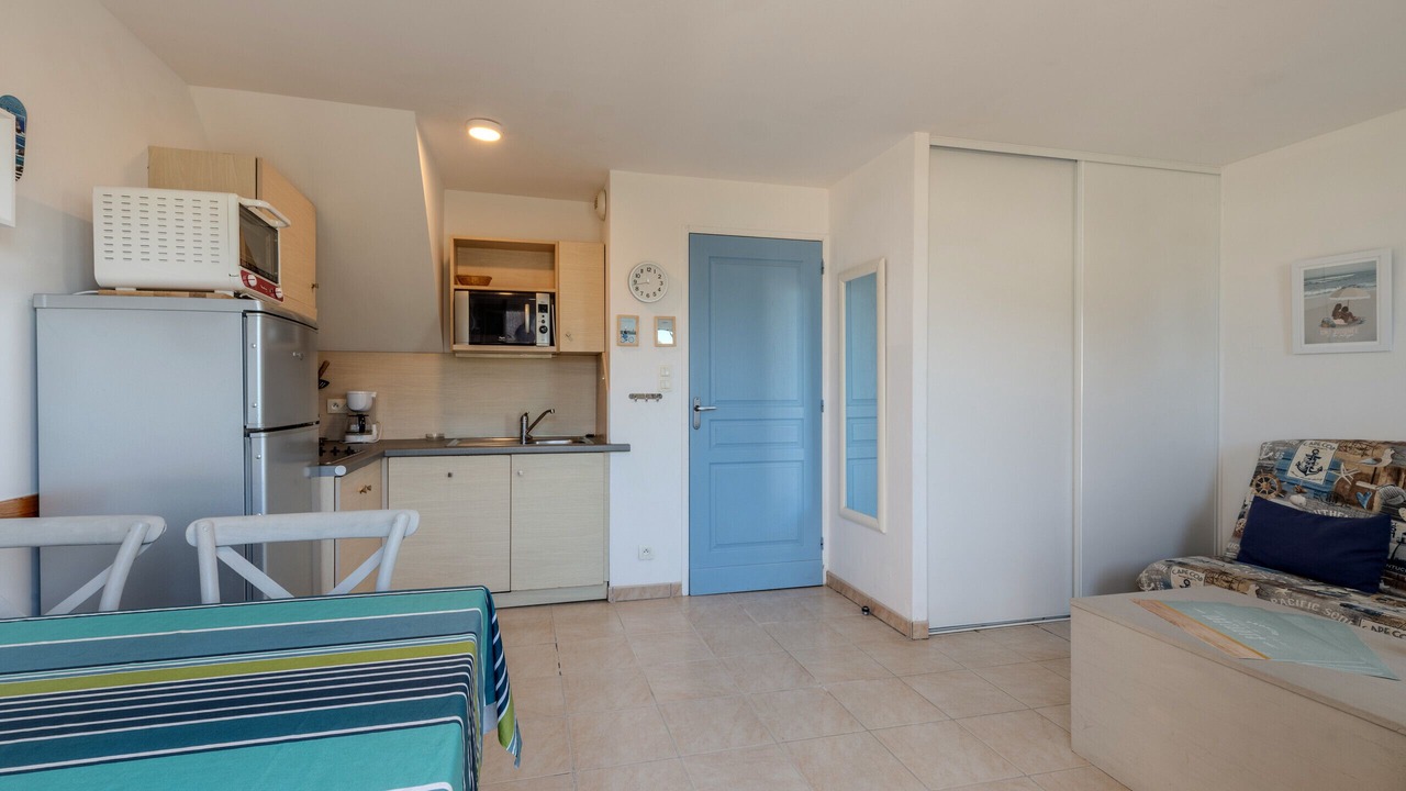 Photo of Others in Saint-Nic