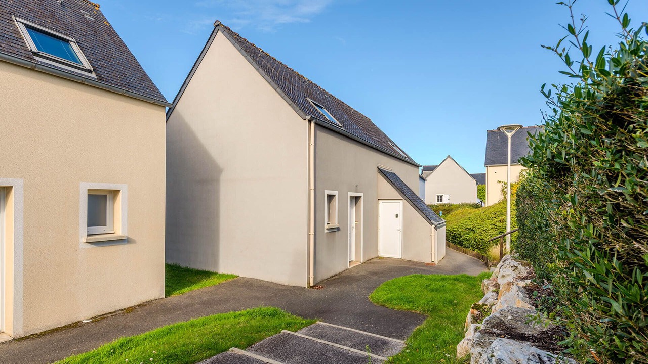 Photo of Outdoor in Saint-Nic