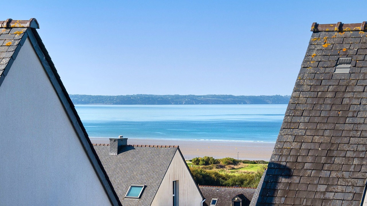 Photo of Others in Saint-Nic