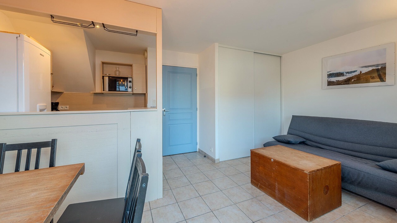 Photo of Others in Saint-Nic