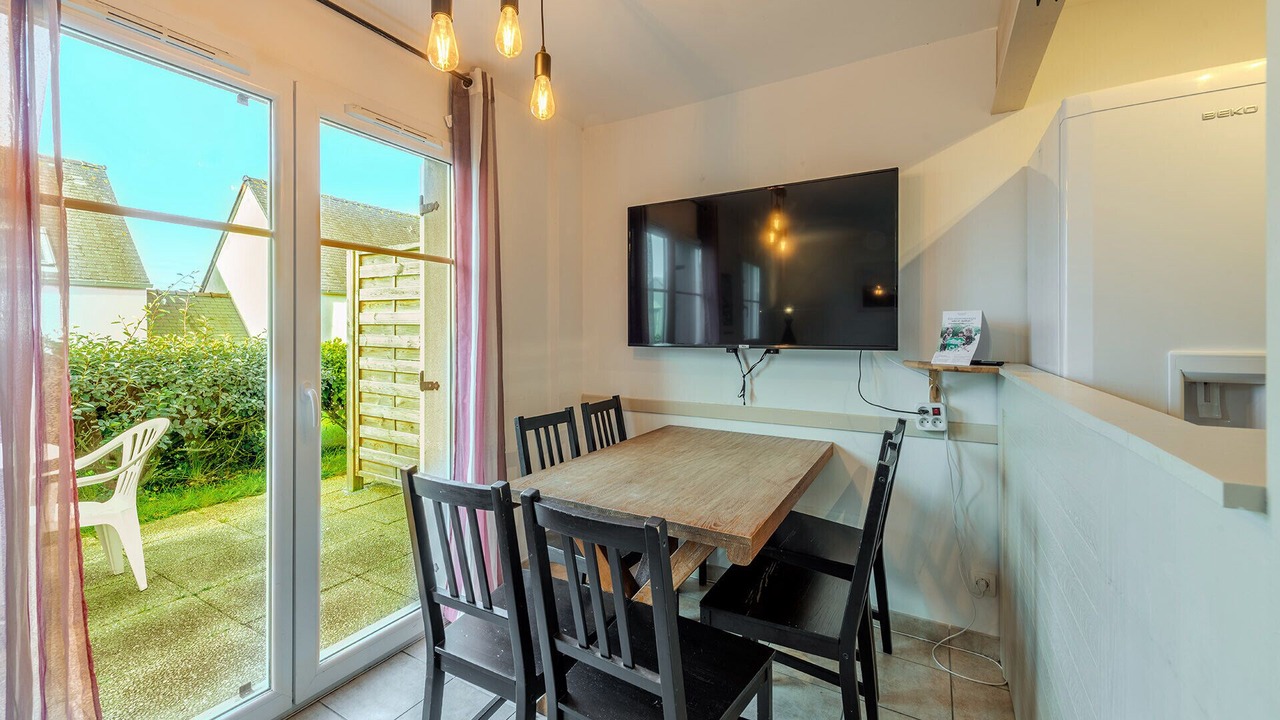 Photo of Others in Saint-Nic