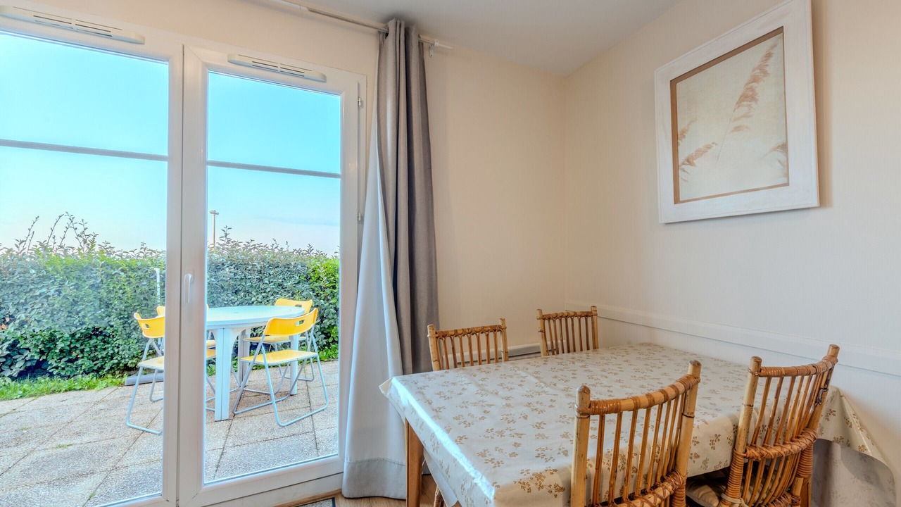 Photo of Others in Saint-Nic