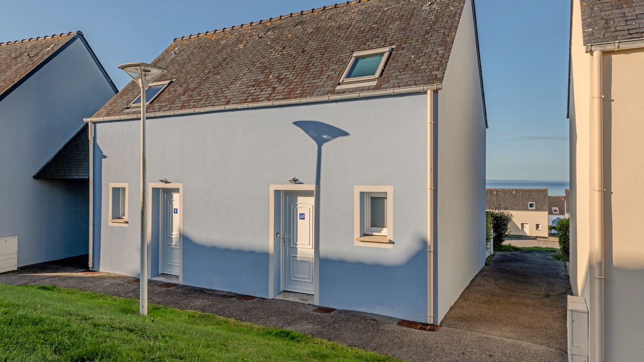 Photo of Outdoor in Saint-Nic