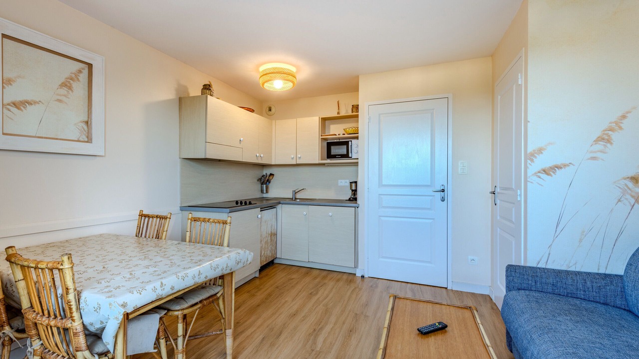 Photo of Others in Saint-Nic