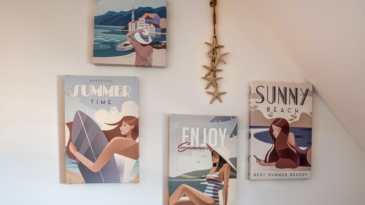 Photo of Others in Saint-Nic