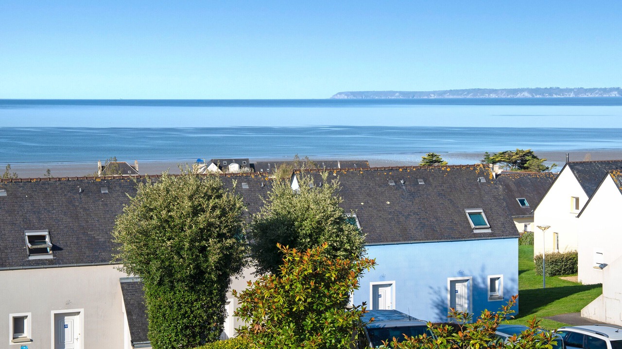 Photo of Outdoor in Saint-Nic