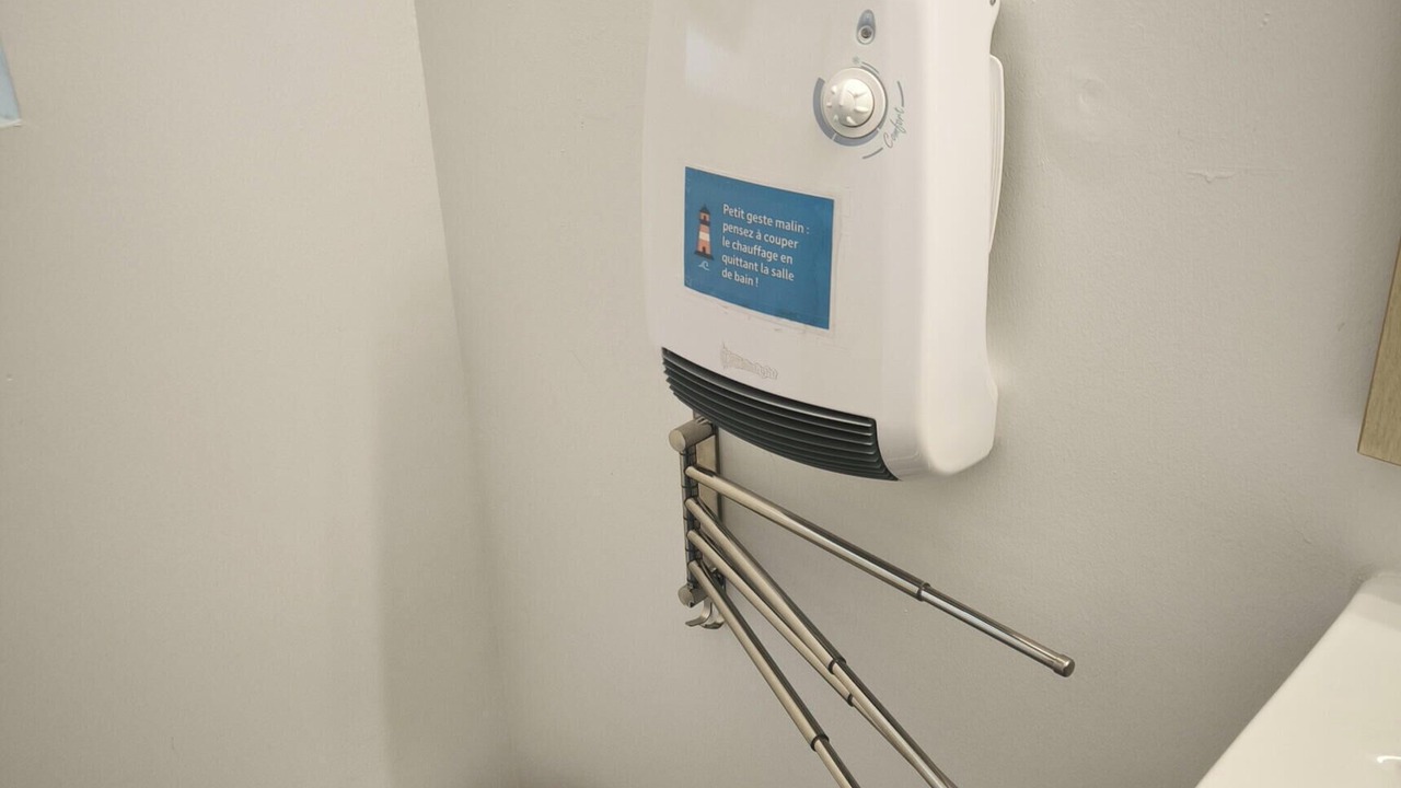 Photo of Others in Saint-Nic