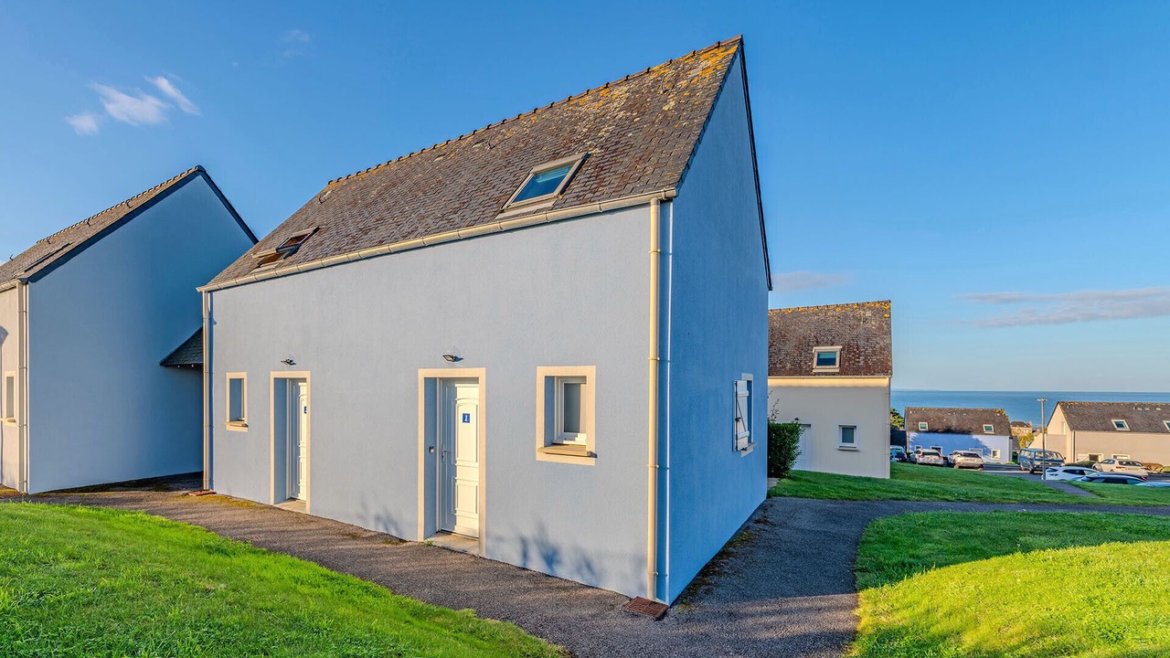 Photo of Outdoor in Saint-Nic