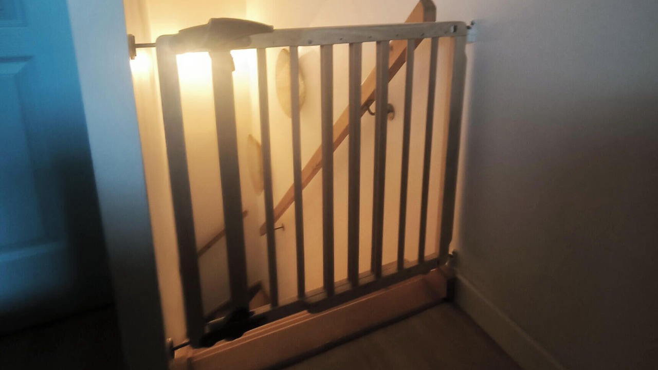 Photo of Others in Saint-Nic