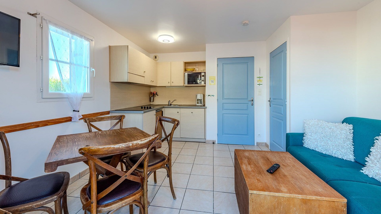 Photo of Others in Saint-Nic