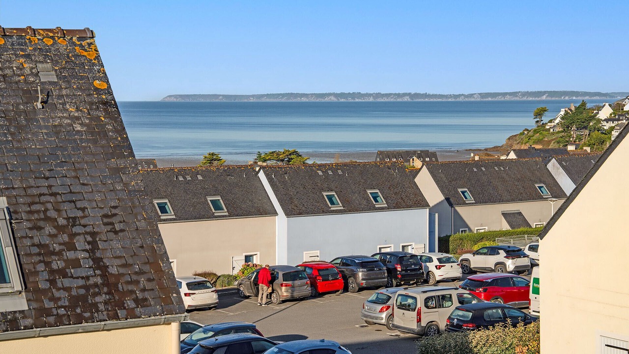 Photo of Others in Saint-Nic