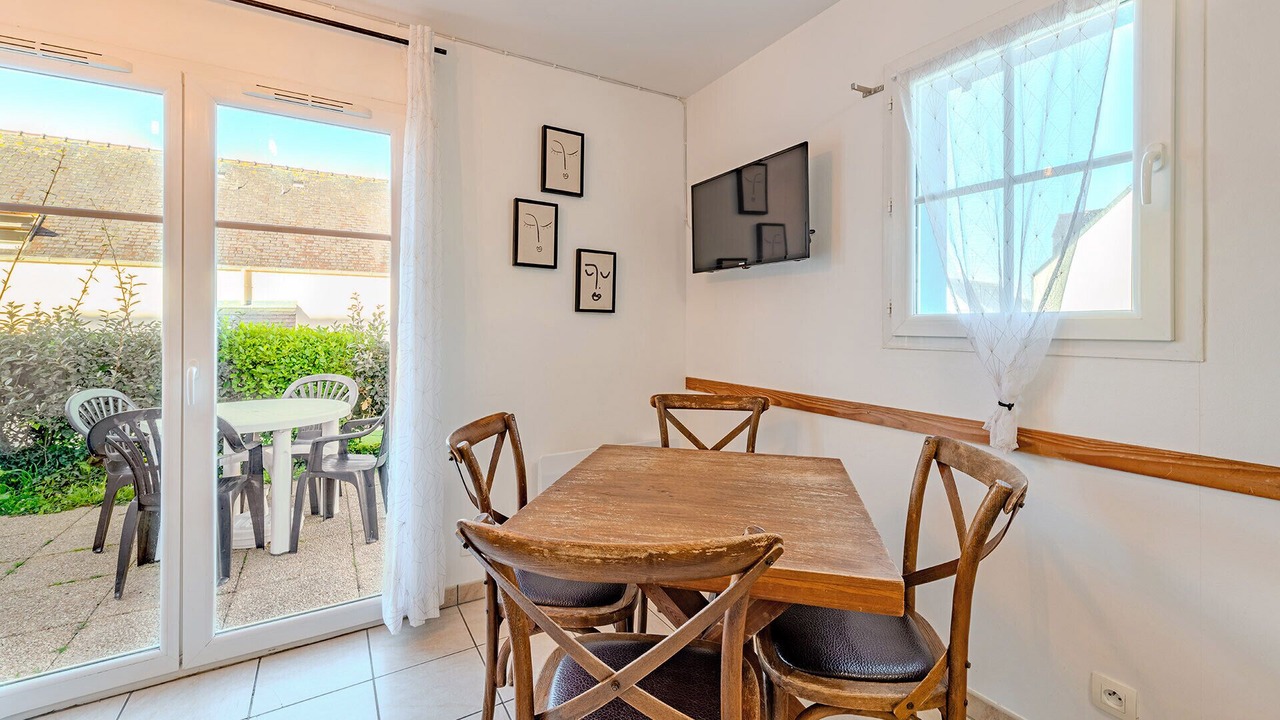 Photo of Others in Saint-Nic