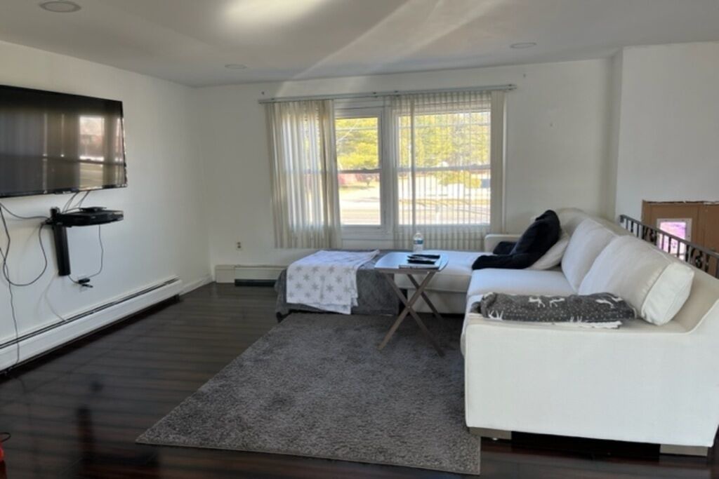 Photo of Livingroom in Coram