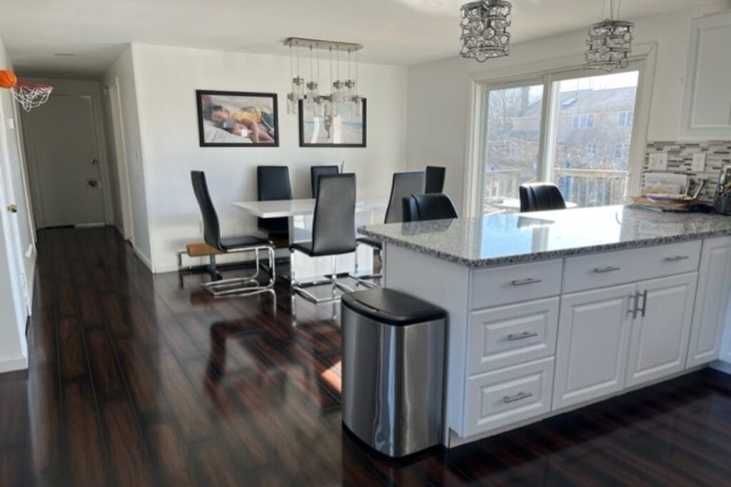 Photo of Others in Coram