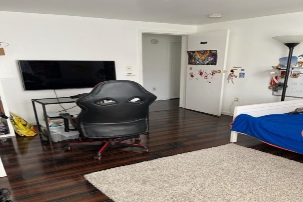 Photo of Bedroom in Coram